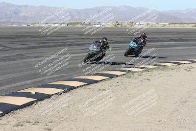 media/Nov-30-2025-TrackXperience (Sun) [[c0061d280f]]/3-Level 1/Session 2 (Bowl)/